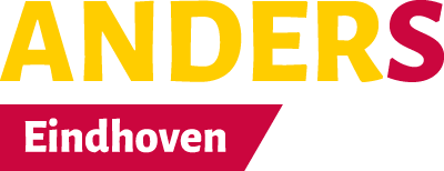 logo-stichting-anders-eindhoven@2x