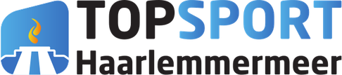 Focus 2 Be steunt Topsupport Haarlemmermeer	
