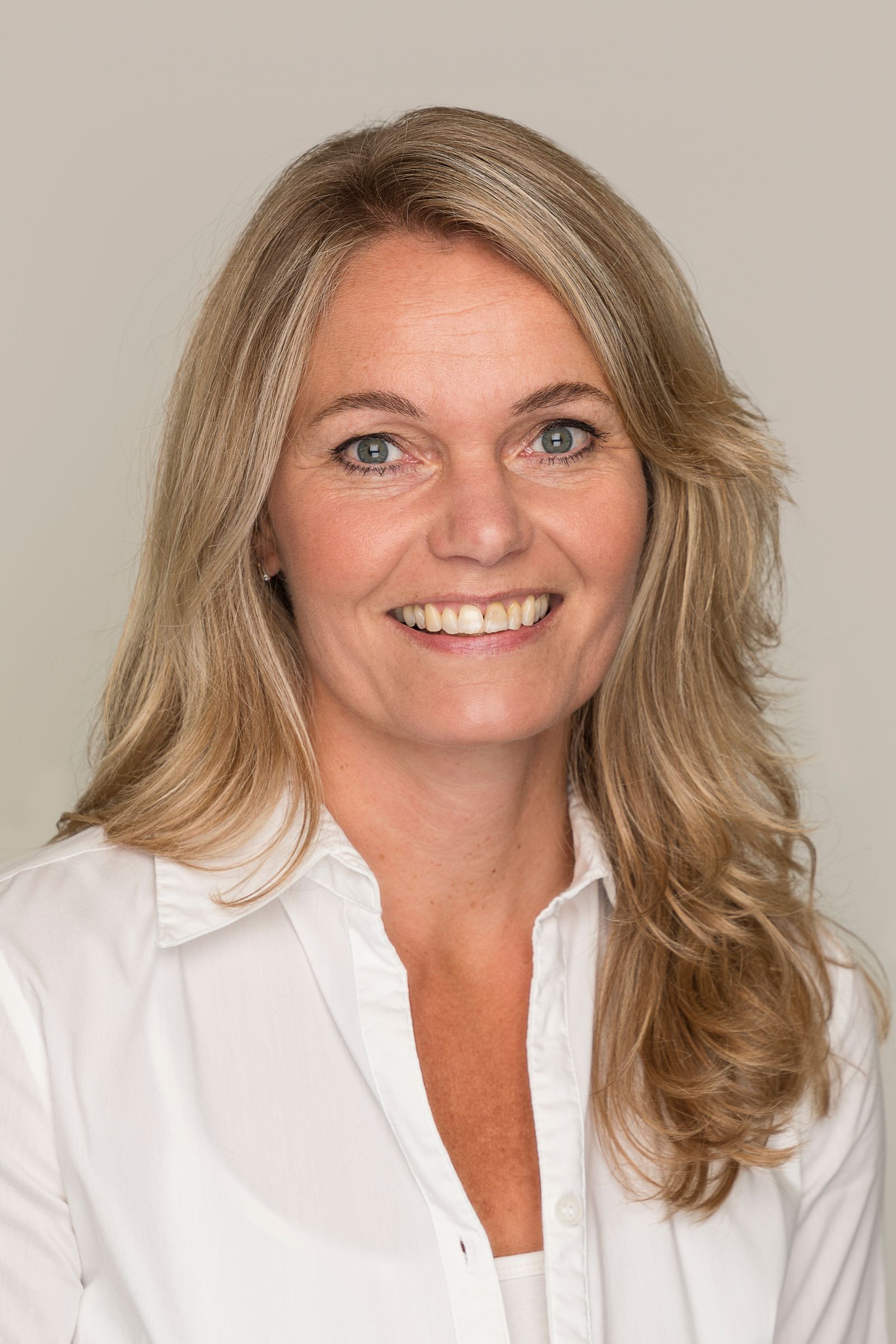 Kindercoach Karin Klein
