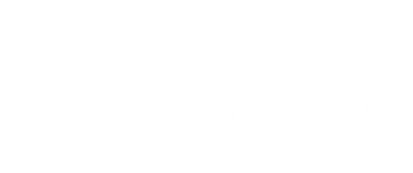 For Nails and Beauty