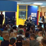 Promotie basisschool_1