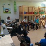 Promotie basisschool_3