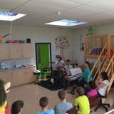 Promotie basisschool_4