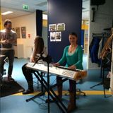 Tanya_Promotie basisschool_1