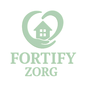 Fortify Zorg