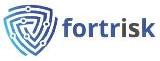 Fortrisk