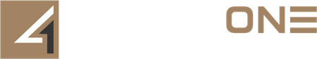 FortyOne Restaurant & Wijnbar