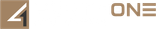 FortyOne Restaurant & Wijnbar