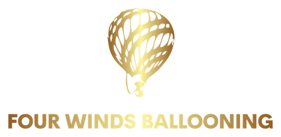 ballonvaren in limburg