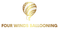 ballonvaren in limburg
