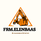 FRM.Elenbaas