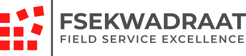 fsekwadraat