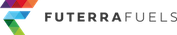 Futerra Fuels