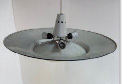 PhilipsVintage