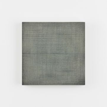 Dissonantie 01