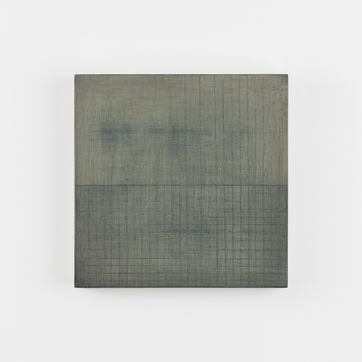 Dissonantie 02