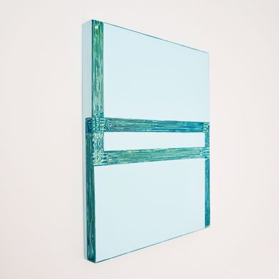 Serif_series_Frame_No.2_A