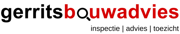 Gerrits Bouwadvies