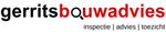 Gerrits Bouwadvies