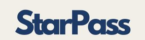 StarPass 