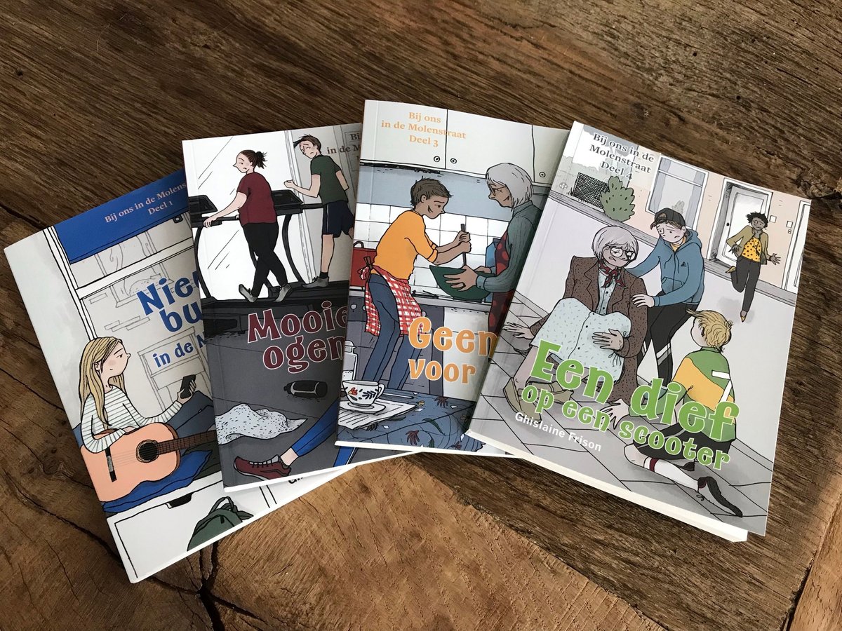 picture-26009 picture-26009