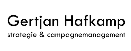 Gertjan Hafkamp