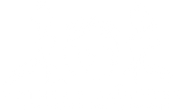 Global Glam International Beauty Pageant