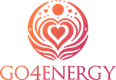 Go4Energy