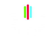 God is a DJ