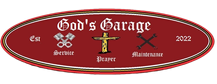 God's Garage