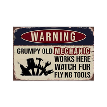 Grumpy-Old-Mechanic