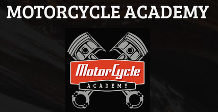 www.motorcycleacademy.nl