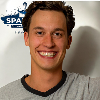 Koen Spakman 