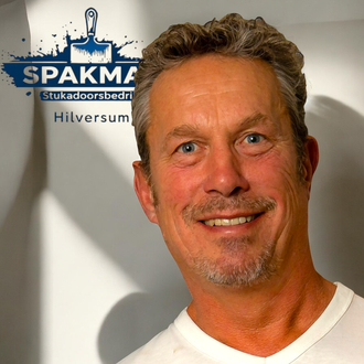 Victor Spakman