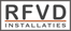 RFVD Installaties