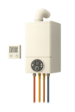 cv-ketel-kopen