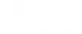Goed klimaat.nl Duurzame klimaatoplossing