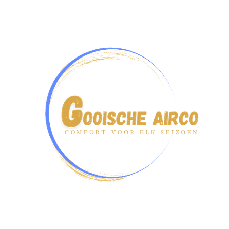 Gooische Airco