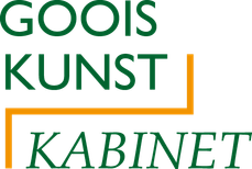 Goois Kunstkabinet