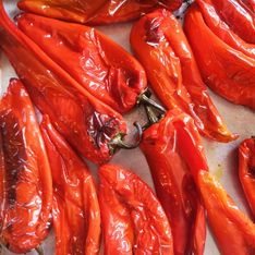 paprika