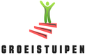 Groeistuipen