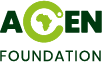 ACEN Foundation