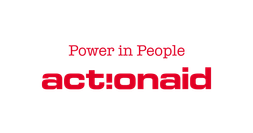 ActionAid Netherlands