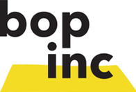 Bopinc