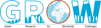 GROW in Research 