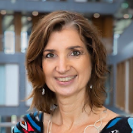 Prof. dr. Jacqueline Broerse