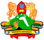 Kenyatta University