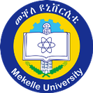 Mekelle University