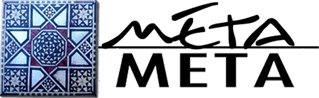 MetaMeta