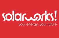 Solarworks!